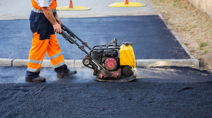 Local Chimney Repair in Gold Beach, OR